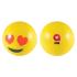 Emoji Stress Balls Stress Relievers from Challenge Marketing NZ