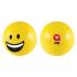 Emoji Stress Balls Stress Relievers from Challenge Marketing NZ