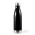 Soda Grande Vacuum Bottle 750ml Drink Bottles- Metal from Challenge Marketing NZ