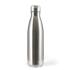 Soda Grande Vacuum Bottle 750ml Drink Bottles- Metal from Challenge Marketing NZ