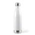 Soda Grande Vacuum Bottle 750ml Drink Bottles- Metal from Challenge Marketing NZ