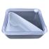 Zest Lunch Box / Food Container Kitchen from Challenge Marketing NZ