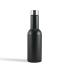 Barossa Vacuum Bottle Drink Bottles- Metal from Challenge Marketing NZ