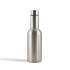 Barossa Vacuum Bottle Drink Bottles- Metal from Challenge Marketing NZ