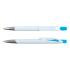 Falcon Pen Pens - Plastic from Challenge Marketing NZ