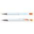 Falcon Pen Pens - Plastic from Challenge Marketing NZ