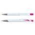 Falcon Pen Pens - Plastic from Challenge Marketing NZ