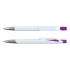 Falcon Pen Pens - Plastic from Challenge Marketing NZ