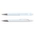 Falcon Pen Pens - Plastic from Challenge Marketing NZ