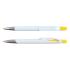 Falcon Pen Pens - Plastic from Challenge Marketing NZ