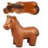 Horse Stress Reliever Stress Relievers from Challenge Marketing NZ