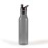 Bali Tritan Drink Bottle Drink Bottles- Plastic from Challenge Marketing NZ