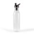 Bali Tritan Drink Bottle Drink Bottles- Plastic from Challenge Marketing NZ