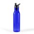 Bali Tritan Drink Bottle Drink Bottles- Plastic from Challenge Marketing NZ