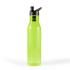 Bali Tritan Drink Bottle Drink Bottles- Plastic from Challenge Marketing NZ