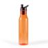 Bali Tritan Drink Bottle Drink Bottles- Plastic from Challenge Marketing NZ