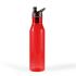 Bali Tritan Drink Bottle Drink Bottles- Plastic from Challenge Marketing NZ