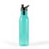 Bali Tritan Drink Bottle Drink Bottles- Plastic from Challenge Marketing NZ