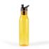 Bali Tritan Drink Bottle Drink Bottles- Plastic from Challenge Marketing NZ