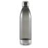 Soda Drink Bottle Drink Bottles- Metal from Challenge Marketing NZ