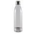 Soda Drink Bottle Drink Bottles- Metal from Challenge Marketing NZ