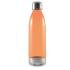 Soda Drink Bottle Drink Bottles- Metal from Challenge Marketing NZ