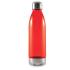 Soda Drink Bottle Drink Bottles- Metal from Challenge Marketing NZ