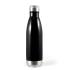 Soda Stainless Steel Drink Bottle Drink Bottles- Metal from Challenge Marketing NZ