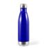 Soda Stainless Steel Drink Bottle Drink Bottles- Metal from Challenge Marketing NZ