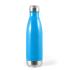 Soda Stainless Steel Drink Bottle Drink Bottles- Metal from Challenge Marketing NZ