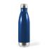 Soda Stainless Steel Drink Bottle Drink Bottles- Metal from Challenge Marketing NZ