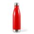 Soda Stainless Steel Drink Bottle Drink Bottles- Metal from Challenge Marketing NZ