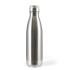 Soda Stainless Steel Drink Bottle Drink Bottles- Metal from Challenge Marketing NZ