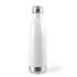 Soda Stainless Steel Drink Bottle Drink Bottles- Metal from Challenge Marketing NZ