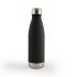 Soda Elegant Vacuum Drink Bottle Drink Bottles- Metal from Challenge Marketing NZ