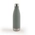 Soda Elegant Vacuum Drink Bottle Drink Bottles- Metal from Challenge Marketing NZ