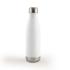 Soda Elegant Vacuum Drink Bottle Drink Bottles- Metal from Challenge Marketing NZ