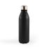 Soda Aluminium Drink Bottle Drink Bottles- Metal from Challenge Marketing NZ