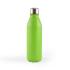 Soda Aluminium Drink Bottle Drink Bottles- Metal from Challenge Marketing NZ