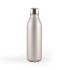 Soda Aluminium Drink Bottle Drink Bottles- Metal from Challenge Marketing NZ