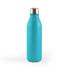 Soda Aluminium Drink Bottle Drink Bottles- Metal from Challenge Marketing NZ