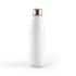 Soda Aluminium Drink Bottle Drink Bottles- Metal from Challenge Marketing NZ