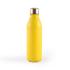 Soda Aluminium Drink Bottle Drink Bottles- Metal from Challenge Marketing NZ