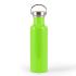 Chat Recycled Aluminium Drink Bottle Drink Bottles- Metal from Challenge Marketing NZ