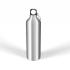 Gelato Aluminium Drink Bottle Drink Bottles- Metal from Challenge Marketing NZ