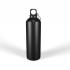 Gelato Aluminium Drink Bottle Drink Bottles- Metal from Challenge Marketing NZ