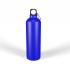 Gelato Aluminium Drink Bottle Drink Bottles- Metal from Challenge Marketing NZ