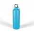 Gelato Aluminium Drink Bottle Drink Bottles- Metal from Challenge Marketing NZ