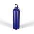 Gelato Aluminium Drink Bottle Drink Bottles- Metal from Challenge Marketing NZ