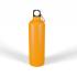 Gelato Aluminium Drink Bottle Drink Bottles- Metal from Challenge Marketing NZ